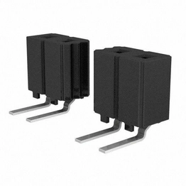 CES-149-02-S-S-RA samtec