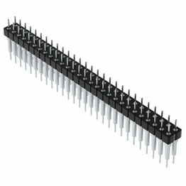 BBD-128-T-B samtec