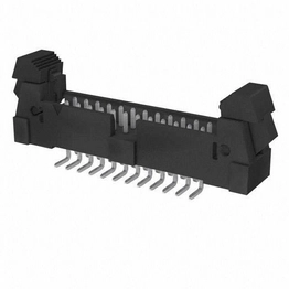 EHT-112-01-TM-D-SM samtec