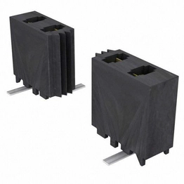 MMS-129-02-L-SV samtec