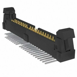 EHT-122-01-S-D-RA-27 samtec