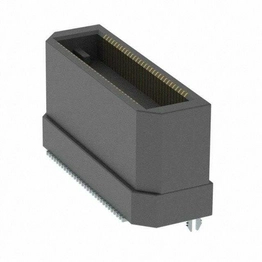 BTH-030-03-L-D-LC samtec