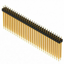 BBD-131-G-D samtec