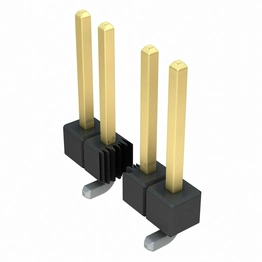 TSM-108-01-G-SV-003 samtec