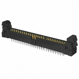 EHT-125-01-S-D-34 samtec