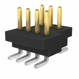 BKT-107-02-L-V-TR samtec