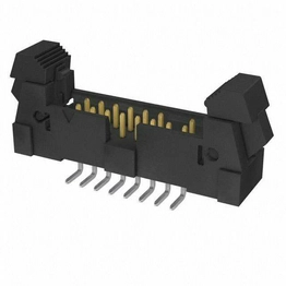 EHT-108-01-S-D-SM-14 samtec