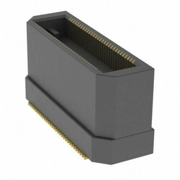 BTH-030-03-H-D-TR samtec