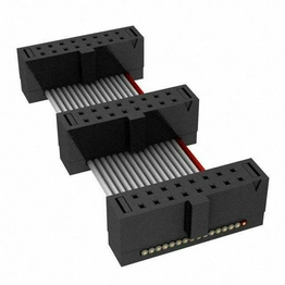 FFSD-08-D-36.72-01-N-D09 samtec