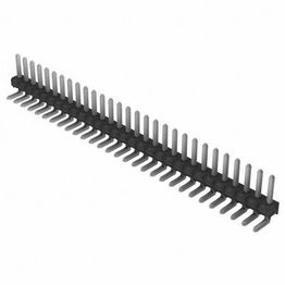 TSW-129-08-T-S-RA samtec