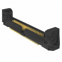 EHF-125-01-H-D-SM-K-TR samtec