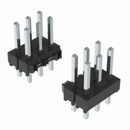 TSW-107-07-T-T-LL samtec