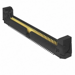 EHF-140-01-F-D-SM samtec