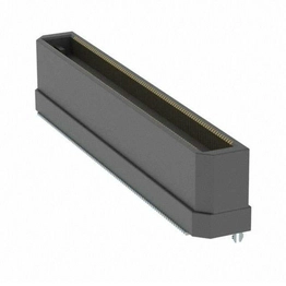 BTH-090-03-L-D-LC samtec