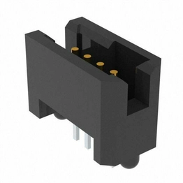 TFM-104-01-S-S-A samtec