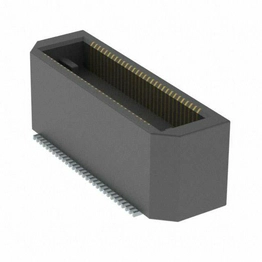 BTH-030-02-F-D-TR samtec
