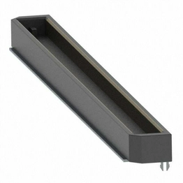 BTH-150-01-F-D-LC-K samtec