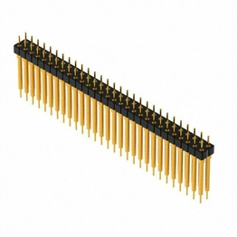 BBD-129-G-C samtec