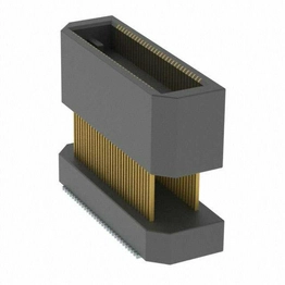 BTH-030-04-L-D-TR samtec
