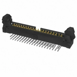 EHT-120-01-S-D-RA-04 samtec