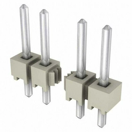HTSW-150-07-TM-S samtec