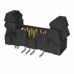 EHT-105-01-S-D-SM-LC-07-K samtec