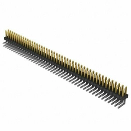 TSW-145-08-S-D-RA samtec