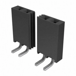 SSQ-138-02-T-S-RA samtec