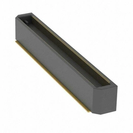 BTH-090-02-H-D-TR samtec