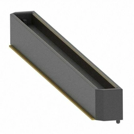 BTH-150-02-H-D-A samtec