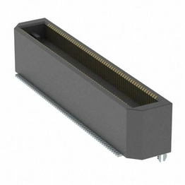 BTH-060-02-F-D-LC-TR samtec