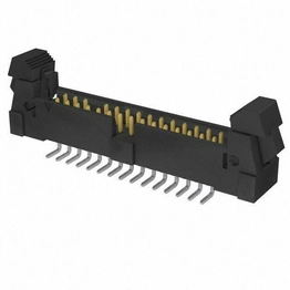 EHT-115-01-S-D-SM-08-TR samtec