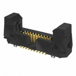 EHF-110-01-H-D-SM-LC samtec