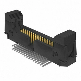 EHF-115-01-F-D-RA samtec
