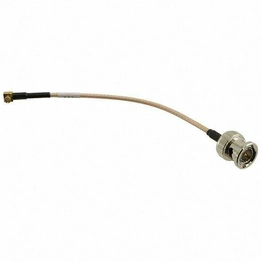 RF179-74SP3-72RP2-0254 samtec