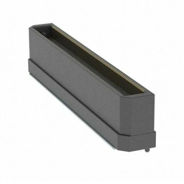 BTH-090-03-F-D-A-TR samtec