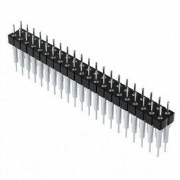BBD-121-T-B samtec
