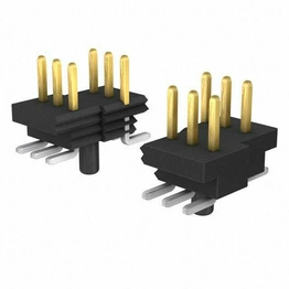 BKT-149-01-F-V-A-P-TR samtec