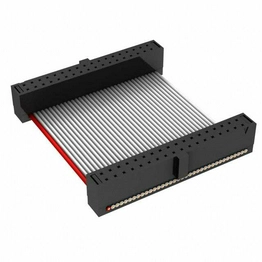 FFSD-18-D-02.00-01-F-N-RN1 samtec