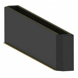 BTE-080-09-H-D samtec
