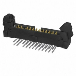EHT-113-01-S-D-RA-21 samtec