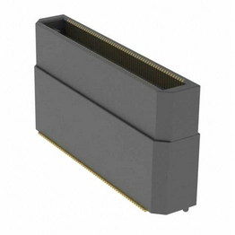 BTH-060-05-H-D-A samtec