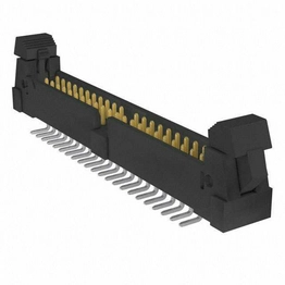 EHT-122-01-S-D-SM-24 samtec
