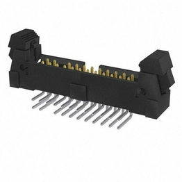 EHT-112-01-S-D-RA-19 samtec