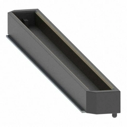 BTH-120-01-C-D-A-TR samtec