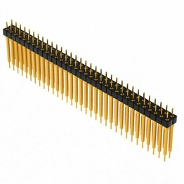 BBD-133-G-C samtec