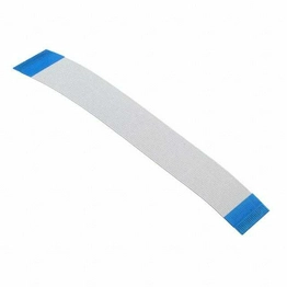 FJ-20-D-04.90-4 samtec