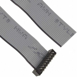 TCMD-15-D-06.00-01 samtec