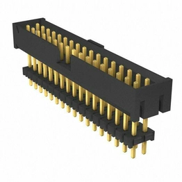 ZLTMM-117-73-G-D-385 samtec