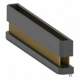 BTH-120-04-L-D-LC samtec